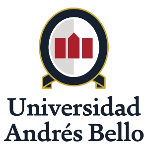 Ingeniería Computación UNAB